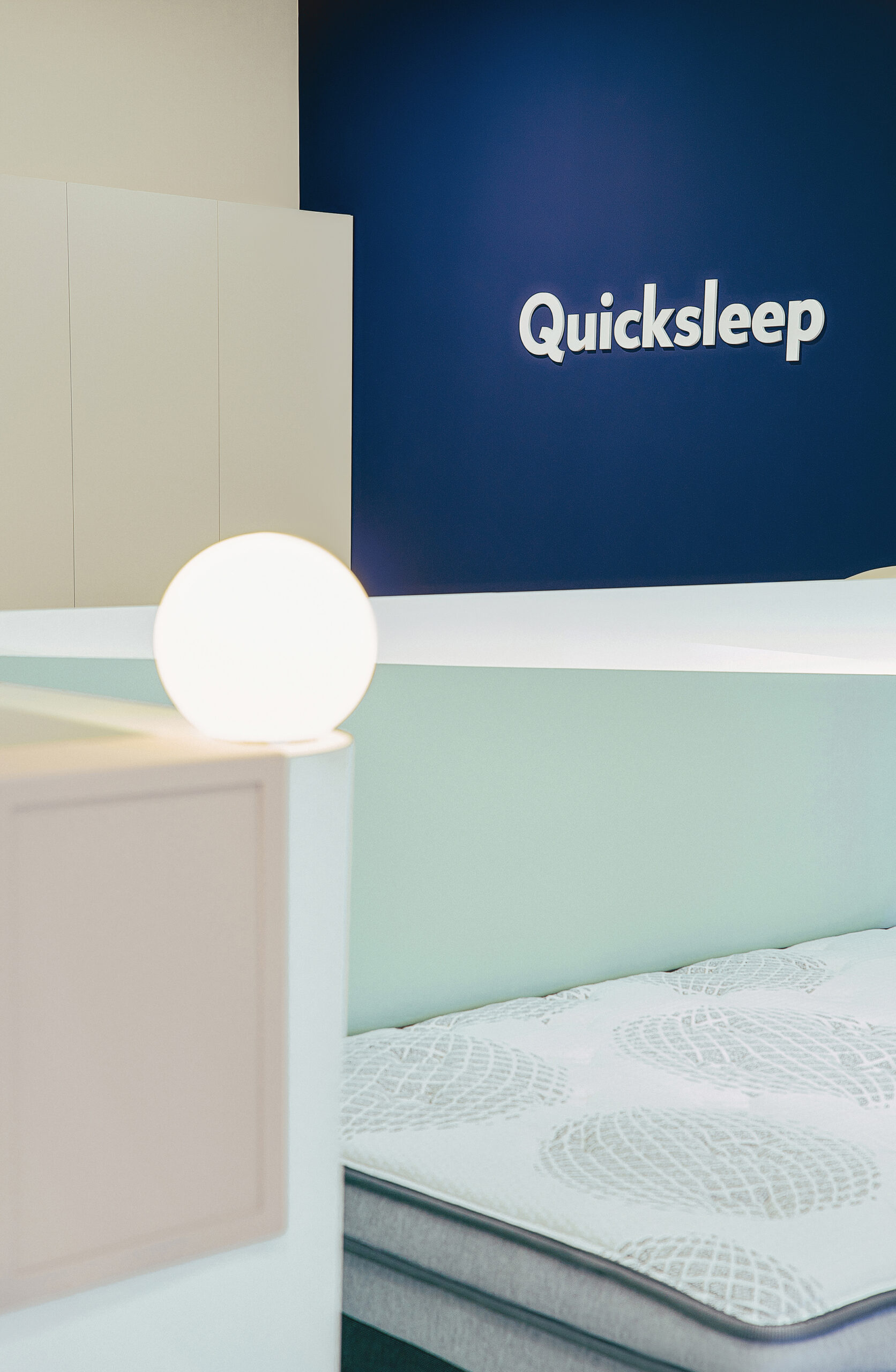 QUICKSLEEP (8)