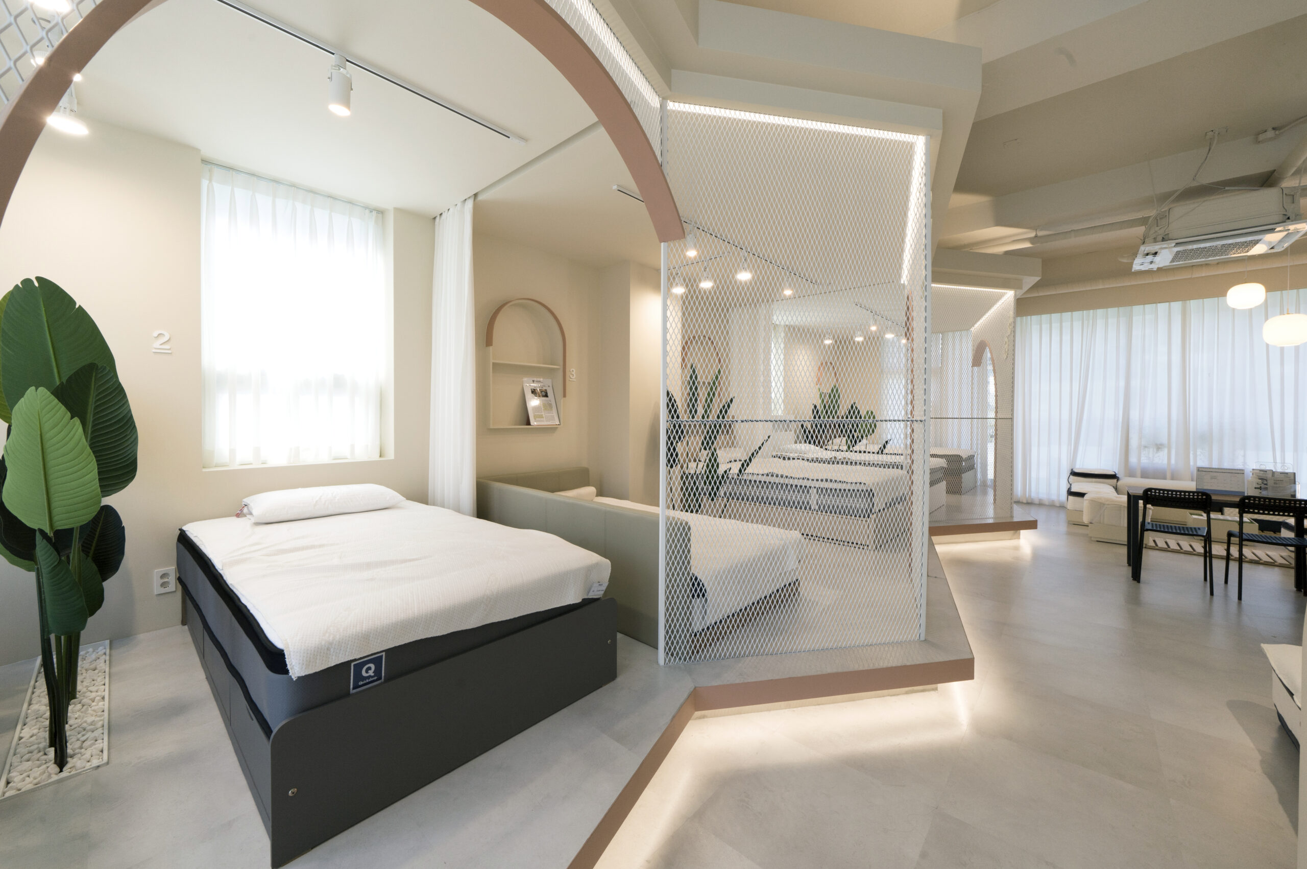 QUICKSLEEP_g (13)