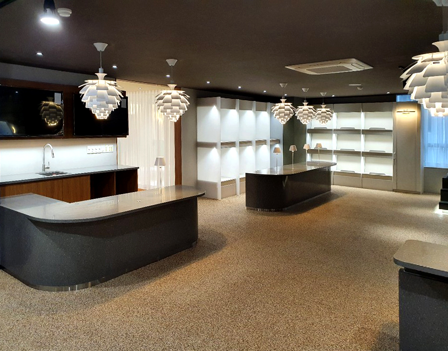 부산 (1)