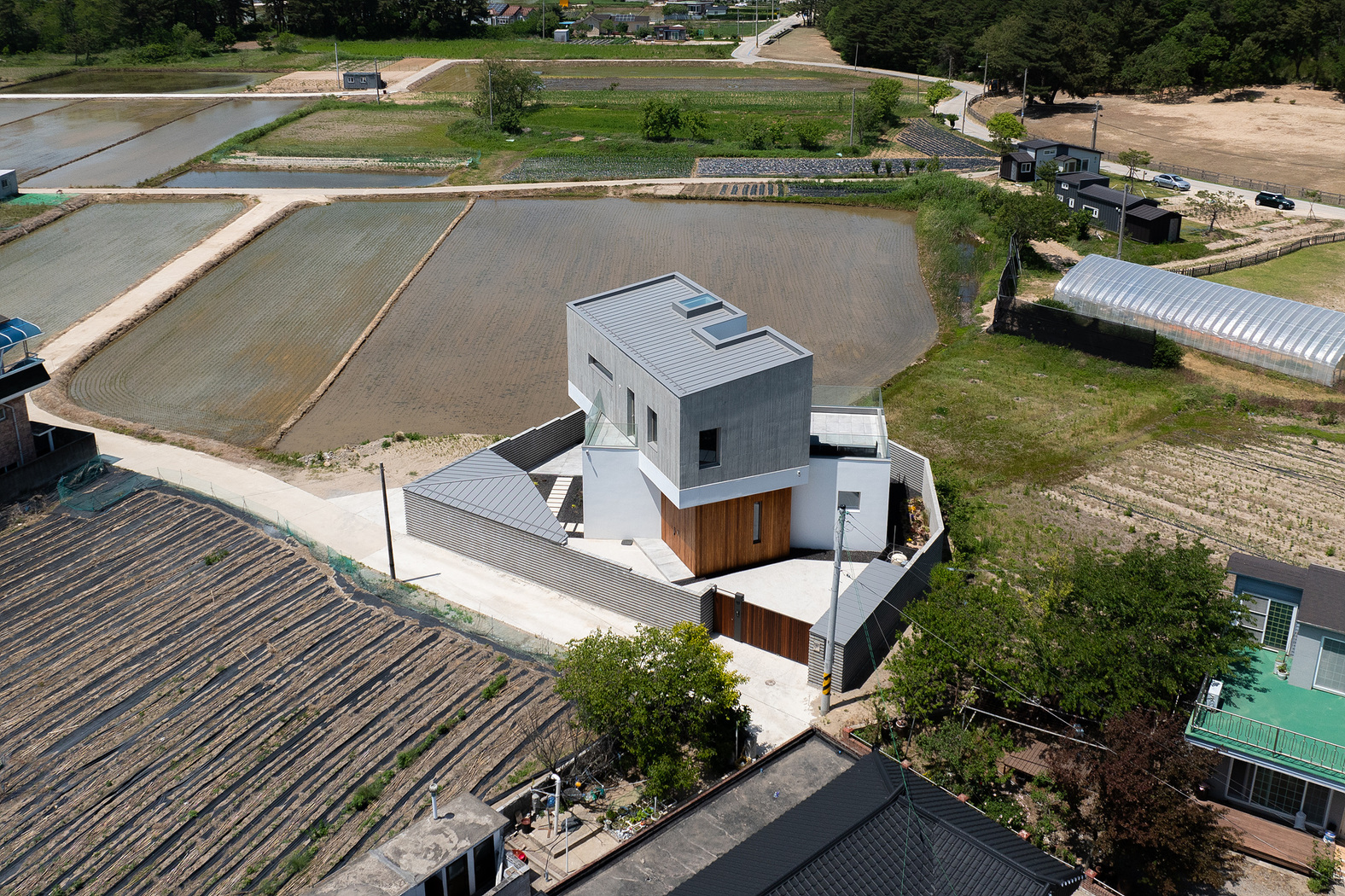 DJI_0416