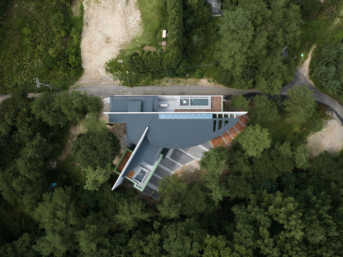 DJI_0423