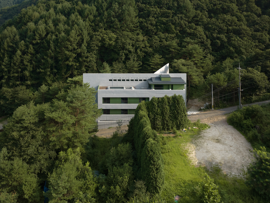 DJI_0438