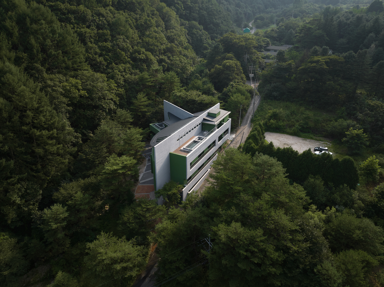 DJI_0441