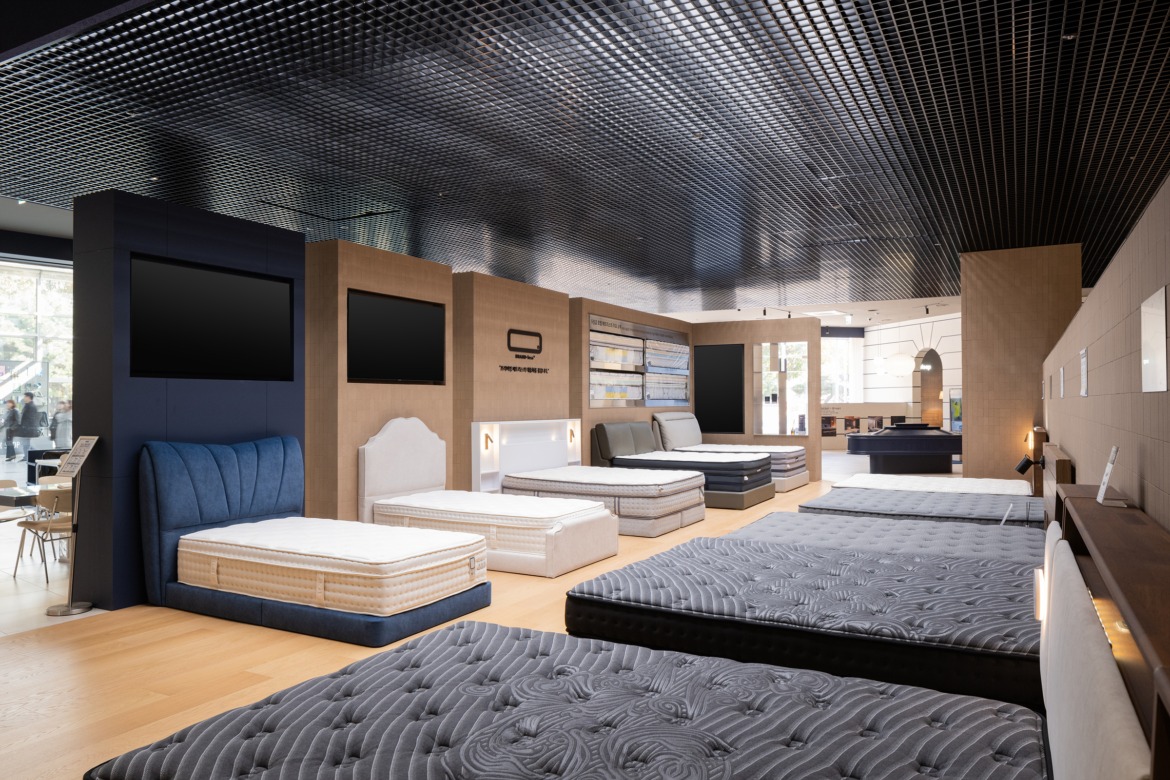 DSCF2079