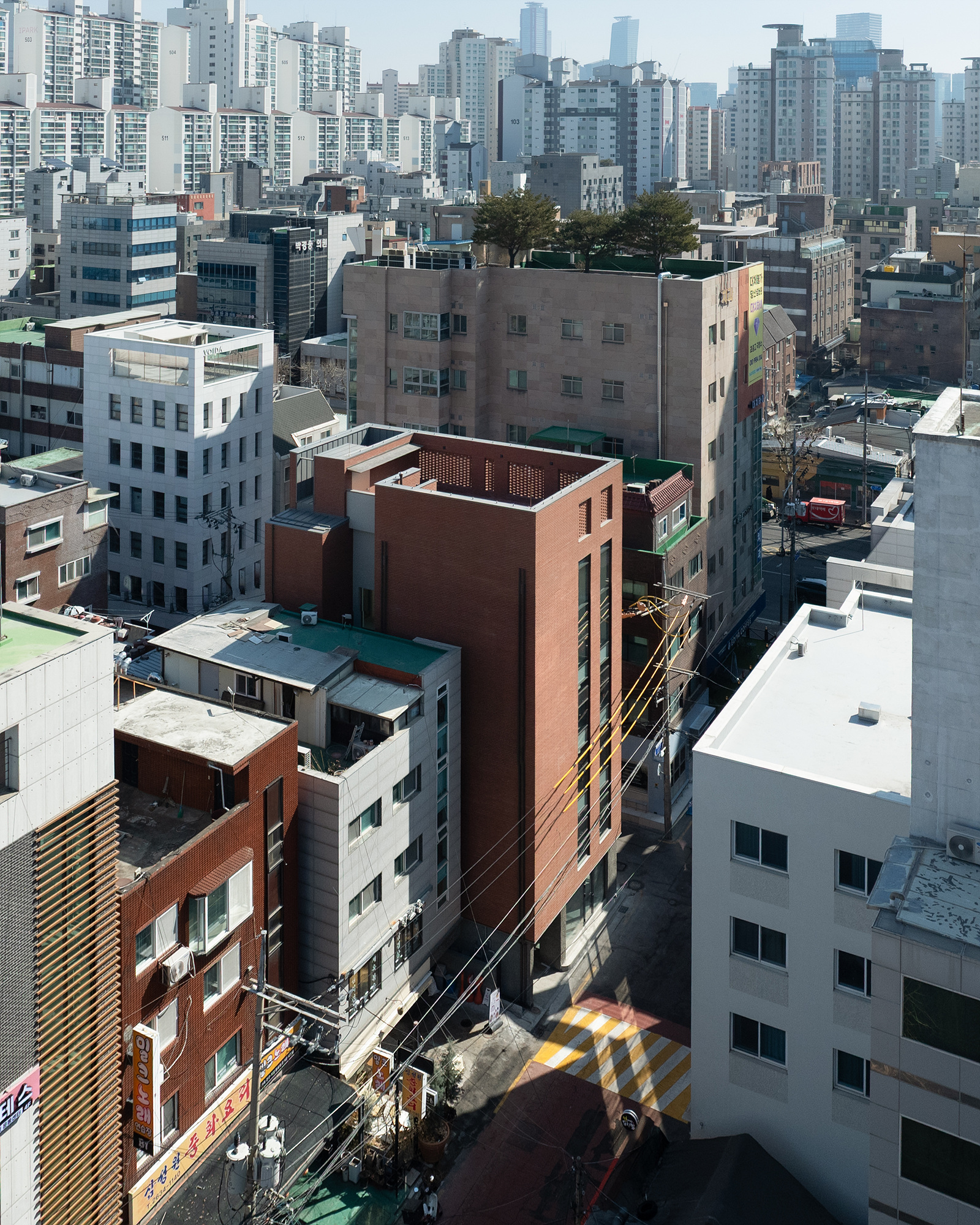 DJI_0518