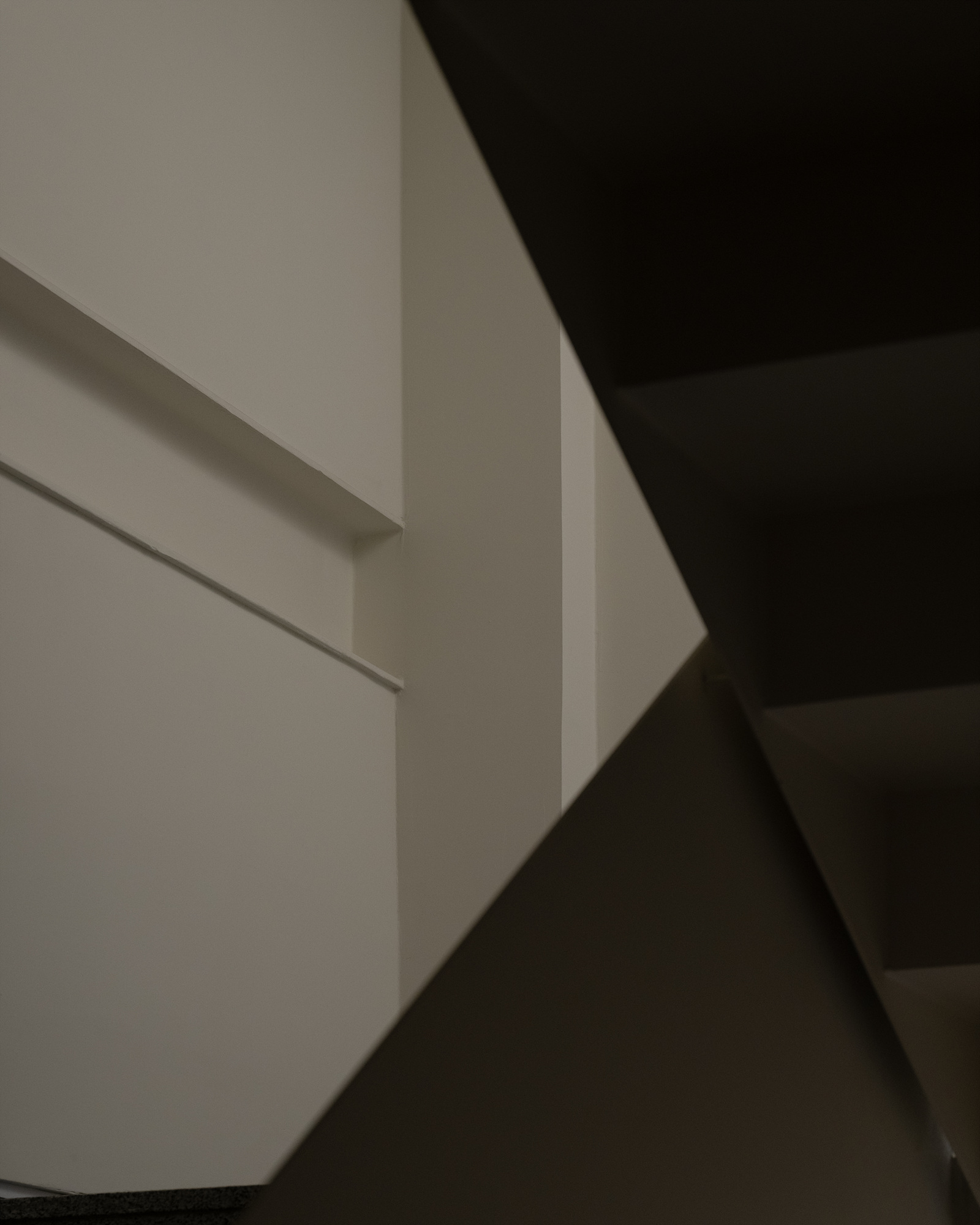 DSCF4675